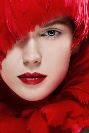 无人区免费高清版观看