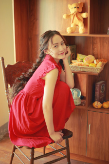 报恩糙汉(1V1)笔趣阁